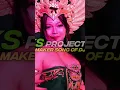Download Lagu DJ THAILAND