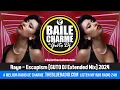 Download Lagu RAYE - Escapism. (GUTO DJ Extended No Stop Mix) 062024