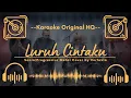 Download Lagu 🟢 Karaoke Original HQ - Luruh Cintaku - Sonia | Vortexia Super Extended Progressive Metal Cover