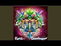 Download Lagu Karu kaqtinpas (feat. Matisein)