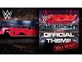 Download Lagu WWE: \