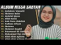Download Lagu Assholatu'alannabi - nisa sabyan Full album sholawat terbaru 2025. Sholawat Nabi merdu 2025 
