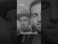 Download Lagu Did Israel kill John F. Kennedy? Trump’s ally Greene thinks so