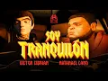 Download Lagu Victor Cibrian x Natanael Cano - Soy Tranquilon [Lyric Video]