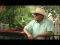 Rubby Pérez - No Voy a Llorar (Video Oficial)