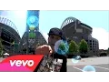 Download Lagu X Times 60 By A-L-V (official music video)