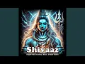 Download Lagu Shivaaz