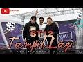 Download Lagu ST12 TAMPIL LAGI (KARNAVAL SCTV)
