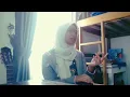 Download Lagu Sang Rembulan - Raisa (cover by Oryz)