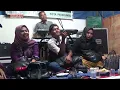 Download Lagu Oyak Mak Son😅🤣😂 Saluang Luhak Nan Tigo Marajut Hati || Lapiak Dendang Bagurau Sungai Angek