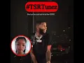 Download Lagu trey traylor covered chloe bailey's song \