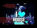 House Music Cambodia Full HD