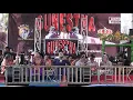 Download Lagu JAIPONG - ISTRIRASPATI || GUNESTHA MERLIN