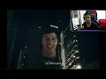 Reaccionando a "Imperio" Duki Ft Judeline // AMERI //