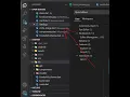 VSCode Open Editors panel not showing How to remove Open Editors or Activity log Bar in Vscode