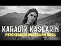 Karadır Kaşların | Psychedelic Anatolian Rock Cover