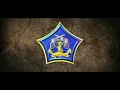 Hymne POLISI MILITER TNI AL