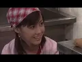 1 Litre Of Tears - Ep01 (English Subtitle)