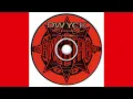 Gang Starr - Dwyck ft. Nice & Smooth