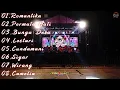 Download Lagu Full Album Mg 86 Production (Mg 86 Abah Lala ) Wedw \u0026 Dinasty Digital Audio