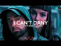Download Lagu Eminem ft. Selena Gomez - I Can't Deny [Music Lyrics 2024]