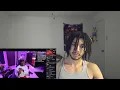 Watching Duke Dennis Until He Says Type Sh
