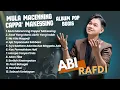 Download Lagu ABI RAFDI - MULA MACENNING CAPPA MAKESSING | NA ATIE MAPPOJI || LAGU POP BUGIS TERPOPULER