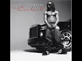 Lil Wayne - Tha Mobb (Audio)