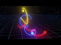 Three Body Problem Simulation