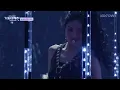 KISS OF LIFE - Igloo | MBC Music Festival 2024 Ep 1 | KOCOWA+ [PT-BR]