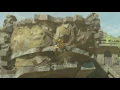 Video di 【ゼルダの伝説　ブレス オブ ザ ワイルド】駆ける。BGM