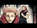 Download Lagu *JJS SKILL BUILDER* Post-Manga Adult Yuji Moveset