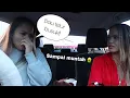 Prank Kentut Bau Busuk Ke Carly