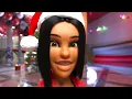 Download Lagu Merry XMas From ZiVA