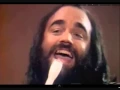 Download Lagu Demis Roussos - Mamy Blue