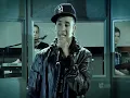 Daddy Yankee  ¿Qué Tengo Que Hacer InStudio