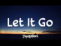 Download Lagu Maher Zain - Let It Go (Lyrics)
