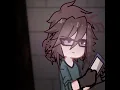 Download Lagu sleepover at Giyuus!/!/ [ Ep16 yansim x Sanegiyuu ] #sanegiyuu #gacha #kimetsunoyaiba