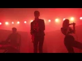 Download Lagu Marian Hill - Got It [LIVE]
