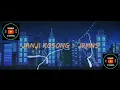 Download Lagu JRMNS OFFICIAL - JANJI KOSONG