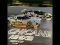 Chicane (MSFT Remix)
