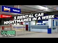Here s why car rental companies hate car guys