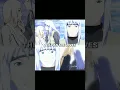 Download Lagu they deserve to be together 😭💕 #tsunade #dan #edit #anime #pyf #shorts #wgitachi #naruto #explore