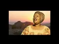 Download Lagu Matlakala - Joshua (Official Music Video)