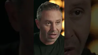 حازم إمام يختار 3 لاعيبه من فريق محمد لطيف ويعطي الشاره الذهبيه لمصطفي زارع 