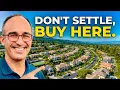 6 San Mateo Neighborhoods Where You Can Still Buy a 3-Bedroom Home Under 2 5M