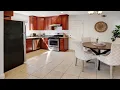 3468 Flora Vista Ave Santa Clara CA Presented by Vinicius Brasil