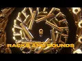 Racks And Rounds(Official Audio) Sidhu Moose Wala | Sikander Kahlon | The Kidd | Moosetape