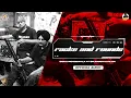 Download Lagu Racks And Rounds(Official Audio) Sidhu Moose Wala | Sikander Kahlon | The Kidd | Moosetape