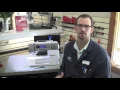 How to use a Thread Saver How to Avoid Thread Bird Nesting